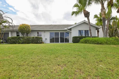 3365 SW Villa Place Palm City FL 34990