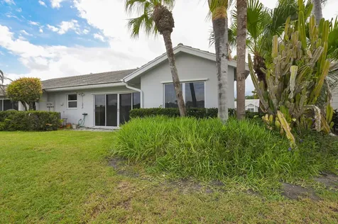 3365 SW Villa Place Palm City FL 34990