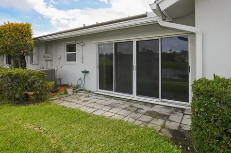 3365 SW Villa Place Palm City FL 34990