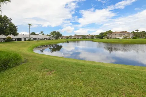3365 SW Villa Place Palm City FL 34990