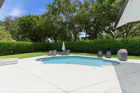 10060 NW 62nd Street Parkland FL 33076