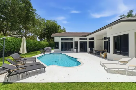 10060 NW 62nd Street Parkland FL 33076