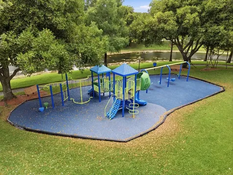 10060 NW 62nd Street Parkland FL 33076