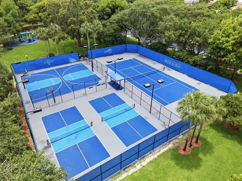 10060 NW 62nd Street Parkland FL 33076