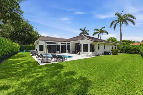 10060 NW 62nd Street Parkland FL 33076