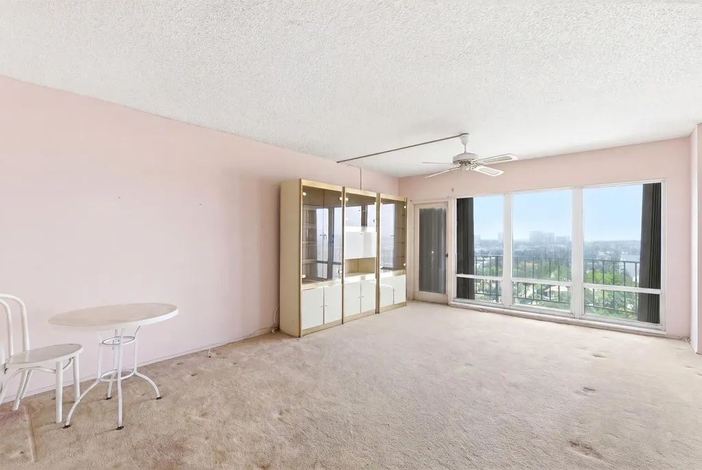 2500 E Las Olas Boulevard Fort Lauderdale FL 33301