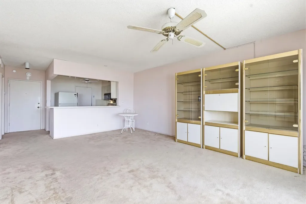 2500 E Las Olas Boulevard Fort Lauderdale FL 33301