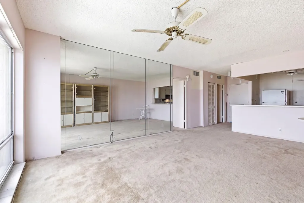 2500 E Las Olas Boulevard Fort Lauderdale FL 33301