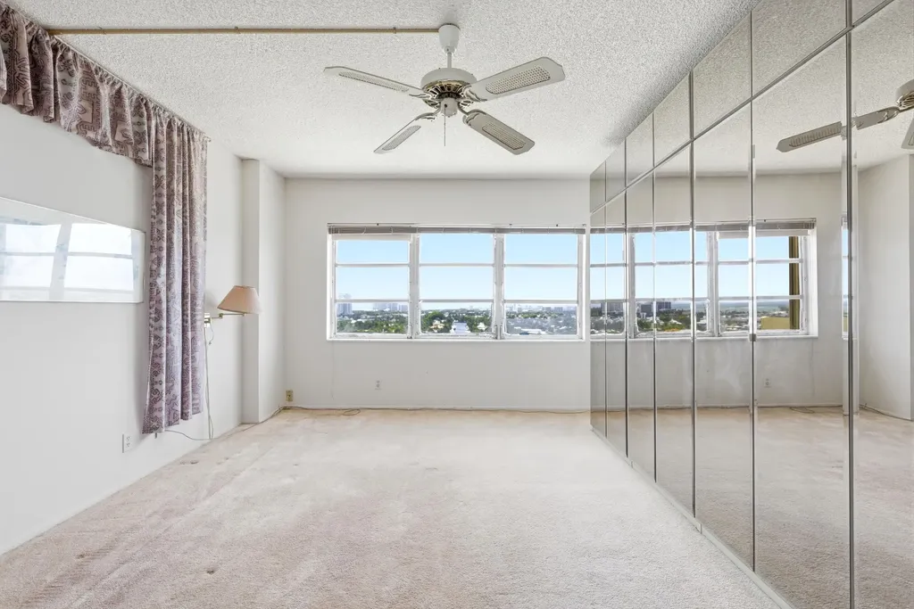 2500 E Las Olas Boulevard Fort Lauderdale FL 33301