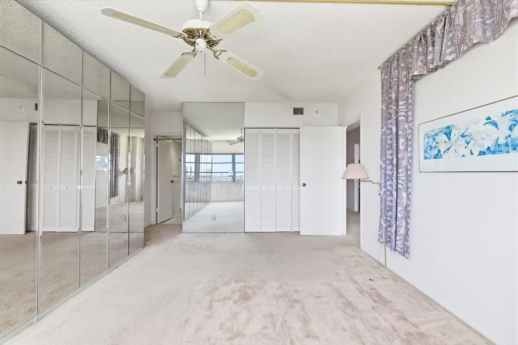2500 E Las Olas Boulevard Fort Lauderdale FL 33301