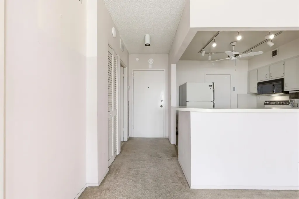 2500 E Las Olas Boulevard Fort Lauderdale FL 33301