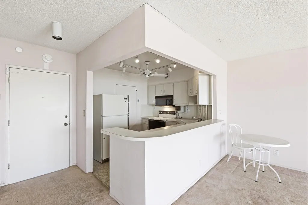 2500 E Las Olas Boulevard Fort Lauderdale FL 33301