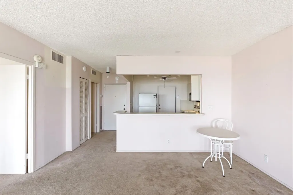 2500 E Las Olas Boulevard Fort Lauderdale FL 33301
