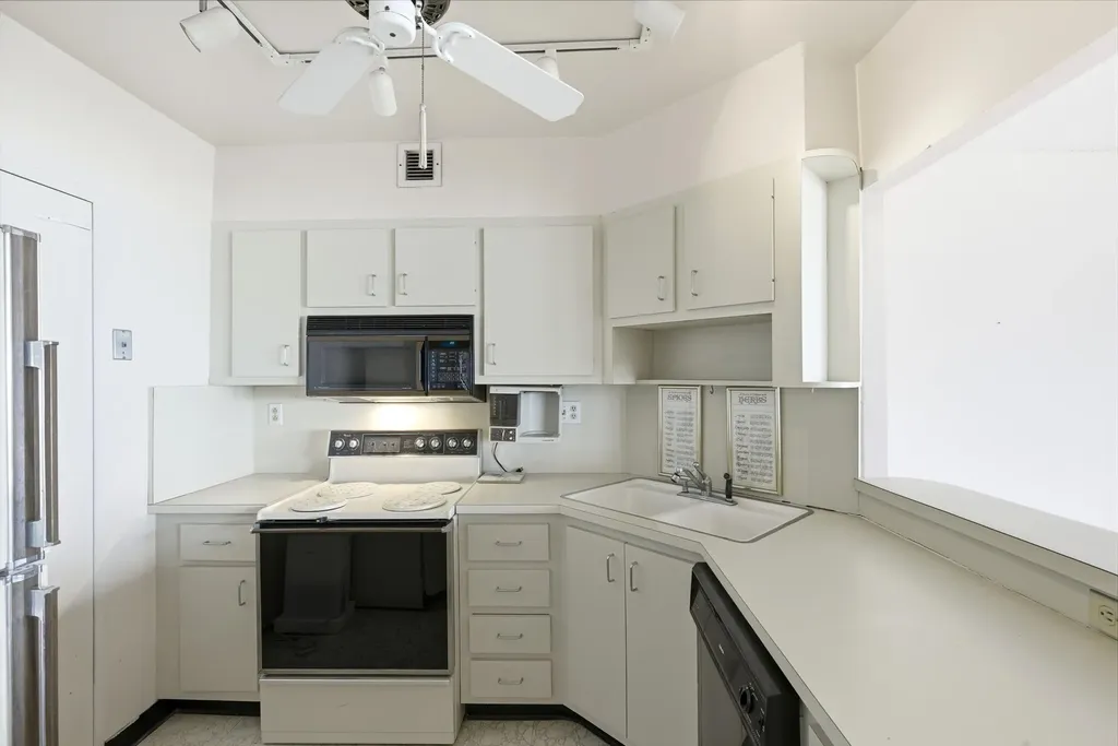 2500 E Las Olas Boulevard Fort Lauderdale FL 33301