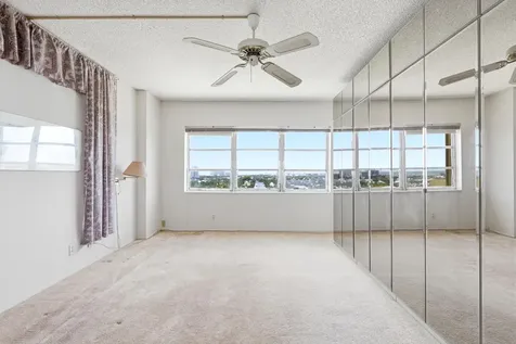 2500 E Las Olas Boulevard Fort Lauderdale FL 33301