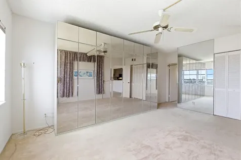 2500 E Las Olas Boulevard Fort Lauderdale FL 33301