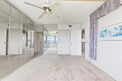 2500 E Las Olas Boulevard Fort Lauderdale FL 33301