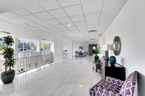 2500 E Las Olas Boulevard Fort Lauderdale FL 33301