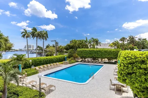 2500 E Las Olas Boulevard Fort Lauderdale FL 33301