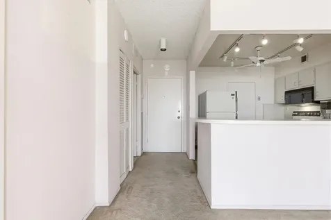 2500 E Las Olas Boulevard Fort Lauderdale FL 33301