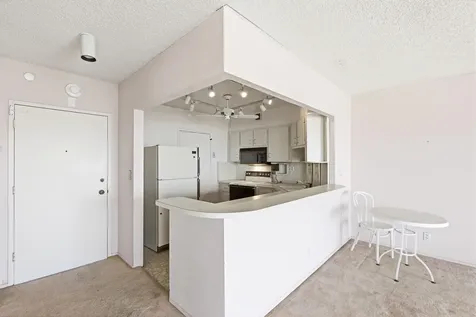 2500 E Las Olas Boulevard Fort Lauderdale FL 33301
