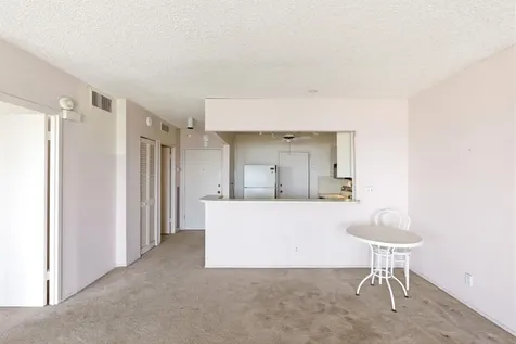 2500 E Las Olas Boulevard Fort Lauderdale FL 33301