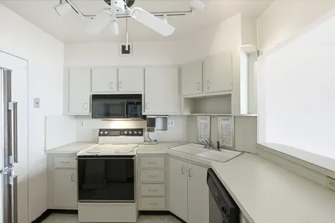 2500 E Las Olas Boulevard Fort Lauderdale FL 33301