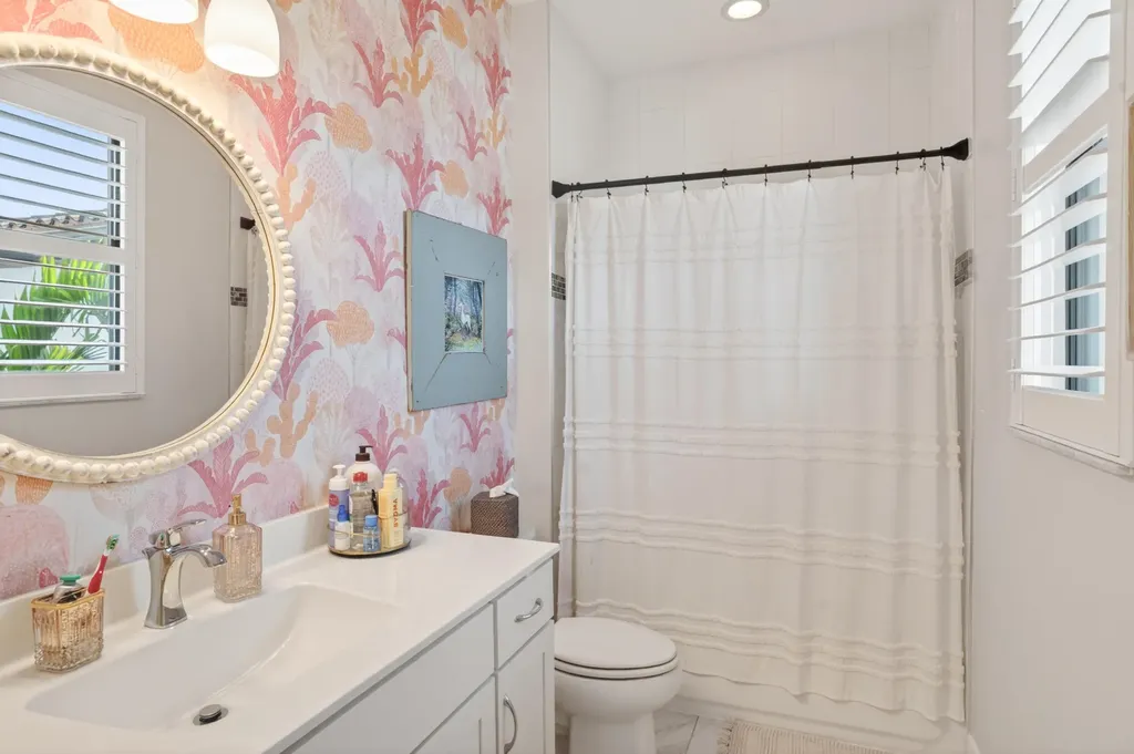 13217 Alton Road Palm Beach Gardens FL 33418