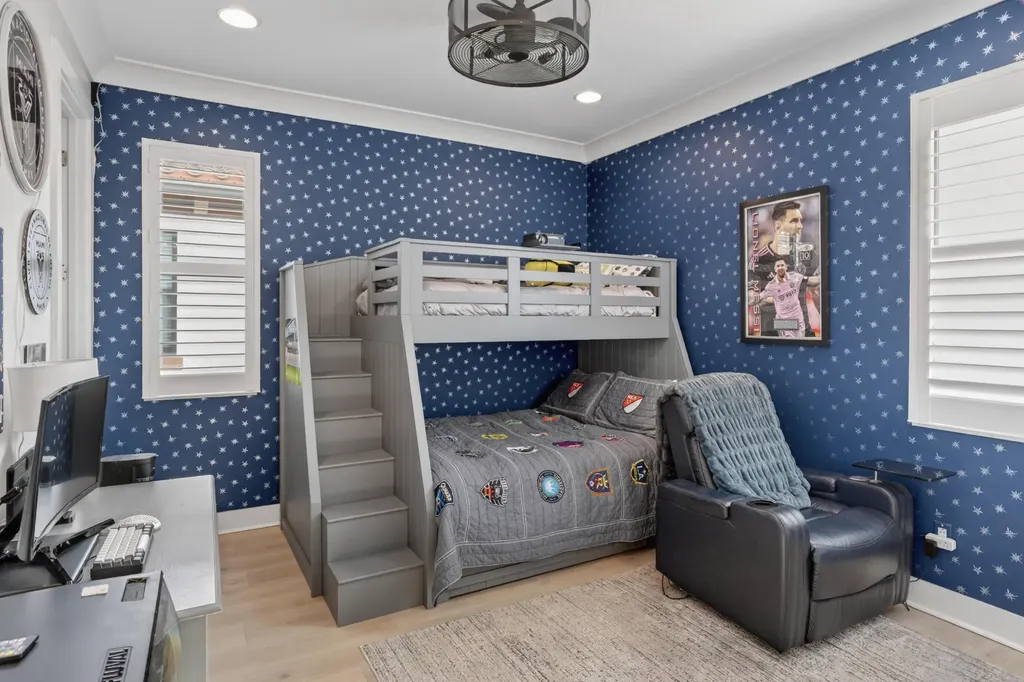 13217 Alton Road Palm Beach Gardens FL 33418