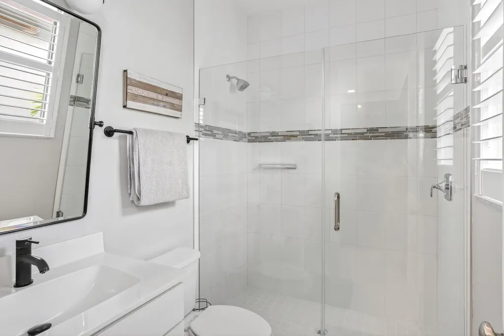 13217 Alton Road Palm Beach Gardens FL 33418
