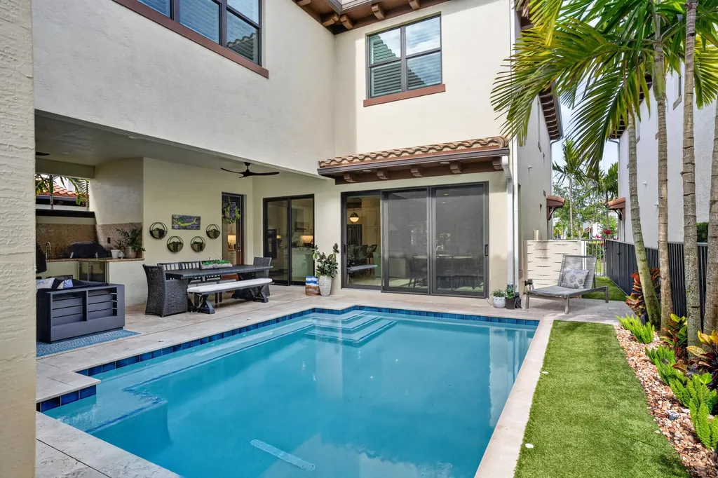 13217 Alton Road Palm Beach Gardens FL 33418