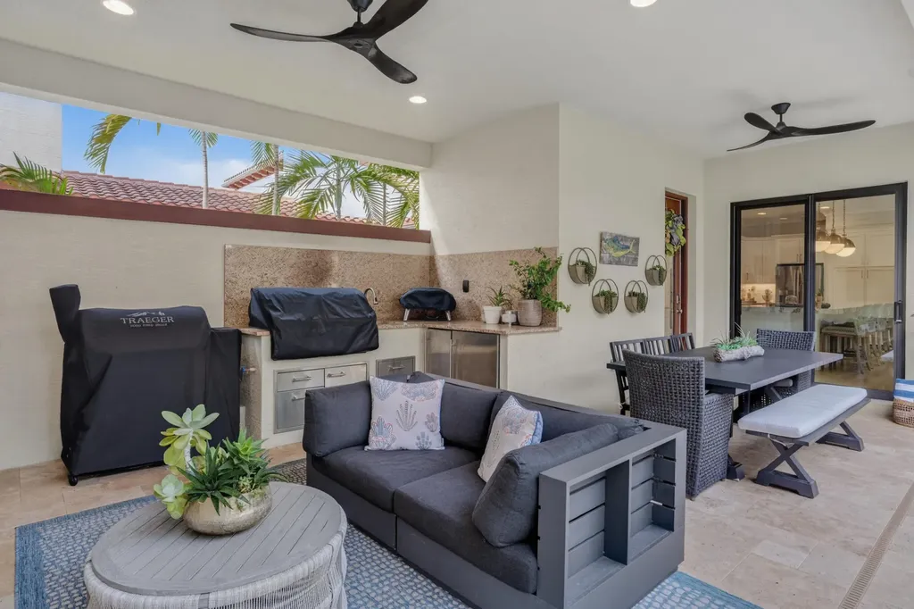 13217 Alton Road Palm Beach Gardens FL 33418