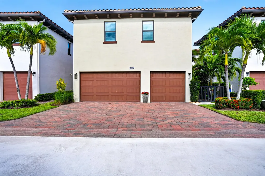 13217 Alton Road Palm Beach Gardens FL 33418