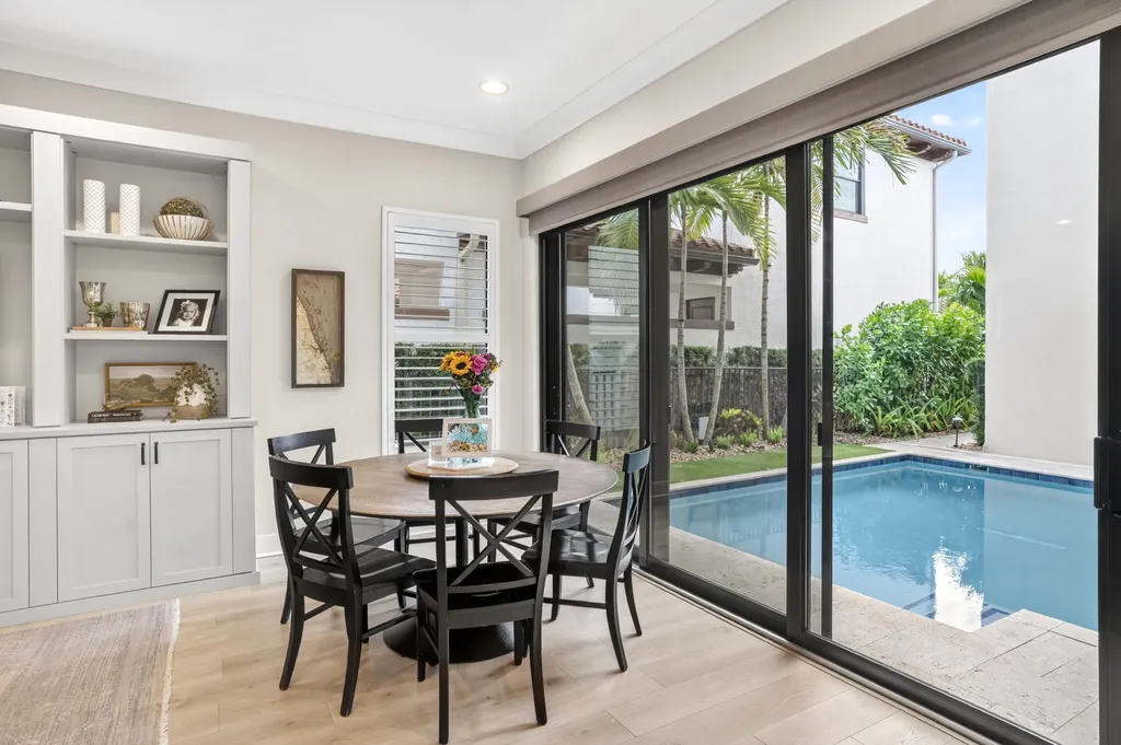 13217 Alton Road Palm Beach Gardens FL 33418