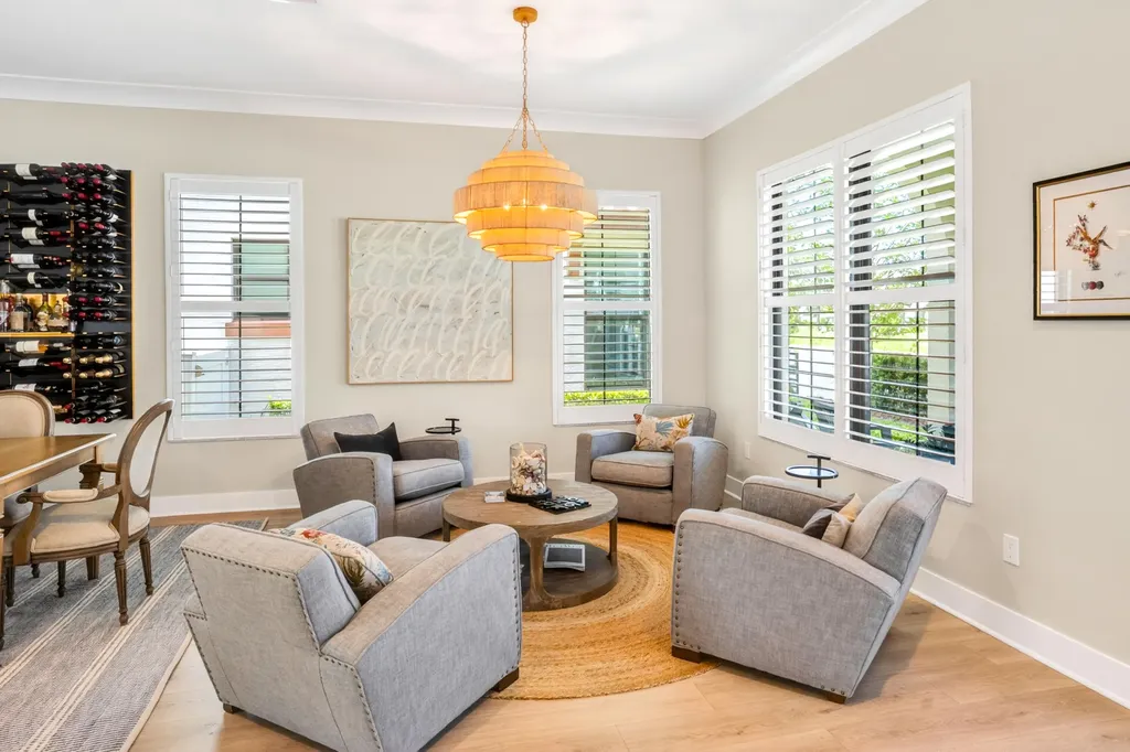13217 Alton Road Palm Beach Gardens FL 33418