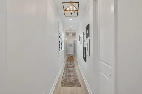 13217 Alton Road Palm Beach Gardens FL 33418