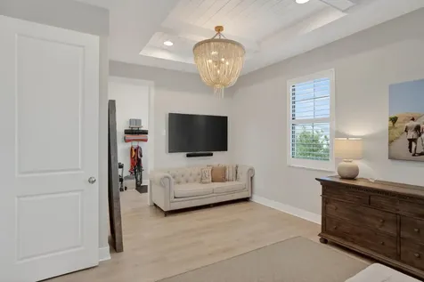 13217 Alton Road Palm Beach Gardens FL 33418