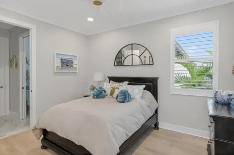 13217 Alton Road Palm Beach Gardens FL 33418