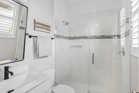 13217 Alton Road Palm Beach Gardens FL 33418