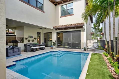 13217 Alton Road Palm Beach Gardens FL 33418