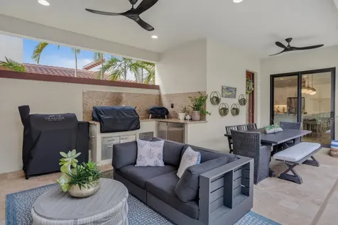 13217 Alton Road Palm Beach Gardens FL 33418