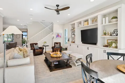 13217 Alton Road Palm Beach Gardens FL 33418