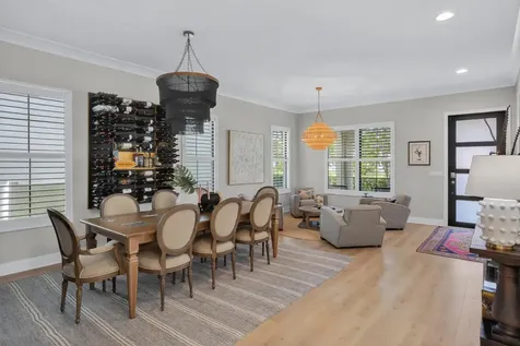 13217 Alton Road Palm Beach Gardens FL 33418