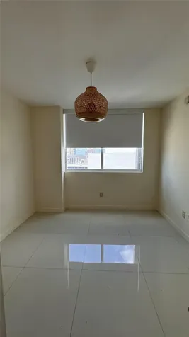 253 NE 2nd Street Miami FL 33132