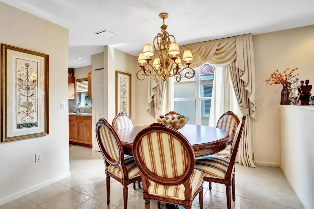 12434 Crystal Pointe Drive Boynton Beach FL 33437