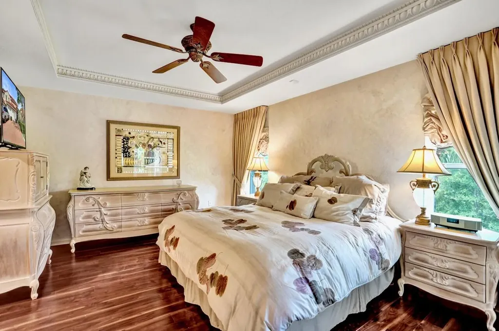 12434 Crystal Pointe Drive Boynton Beach FL 33437