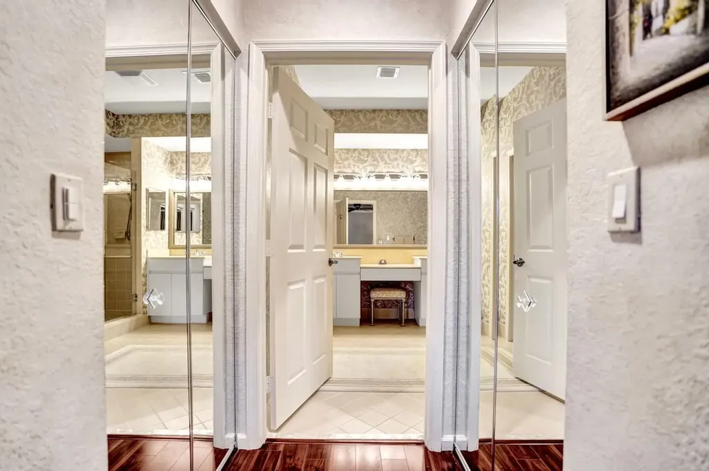 12434 Crystal Pointe Drive Boynton Beach FL 33437