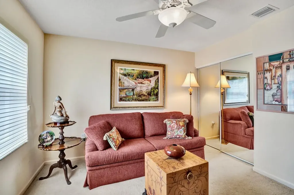 12434 Crystal Pointe Drive Boynton Beach FL 33437
