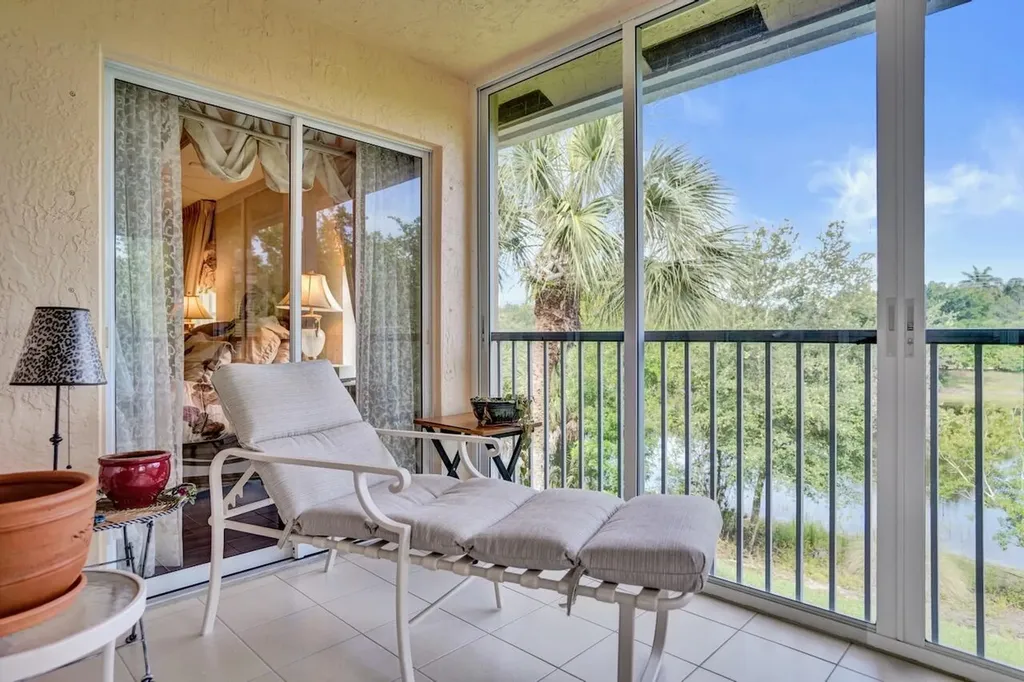 12434 Crystal Pointe Drive Boynton Beach FL 33437