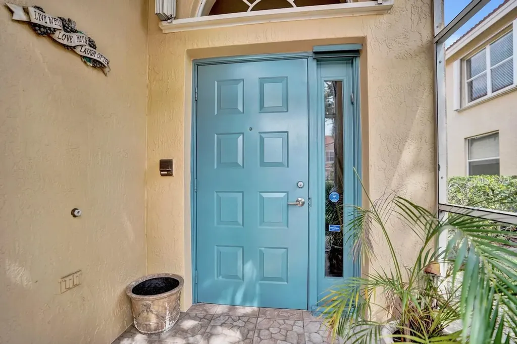 12434 Crystal Pointe Drive Boynton Beach FL 33437